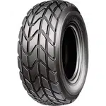 MICHELIN 270/65 R 16 134A8 XP27 TL