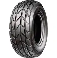 MICHELIN 270/65 R 16 134A8 XP27 TL