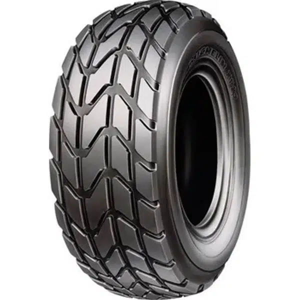 MICHELIN 270/65 R 16 134A8 XP27 TL