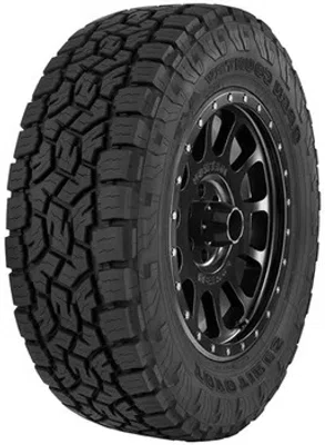 TOYO 245/70 R 16 111T OPEN_COUNTRY_A/T_III TL XL M+S 3PMSF