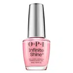 OPI Infinite Shine Gel-Like Lacquer lak na nehty s gelovým efektem It's a Girl 15 ml