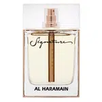 Al Haramain Signature parfémovaná voda pro ženy 100 ml