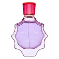 Oscar de la Renta Extraordinary Pétale parfémovaná voda pro ženy 90 ml