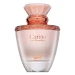 Rue Broca Carino parfémovaná voda pro ženy 100 ml