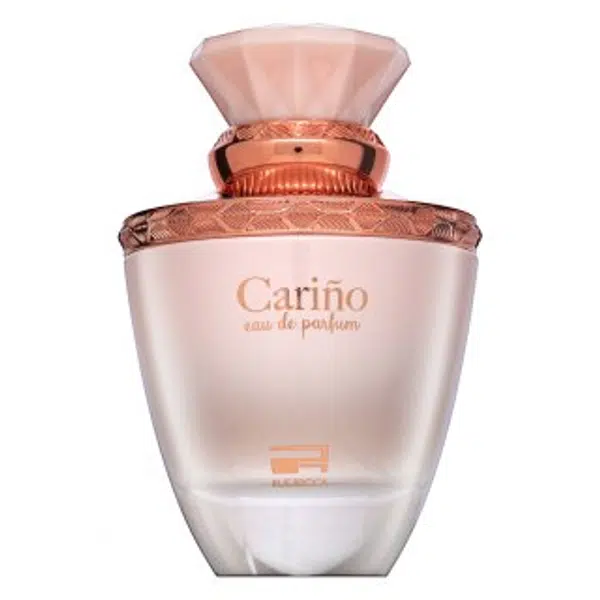Rue Broca Carino parfémovaná voda pro ženy 100 ml