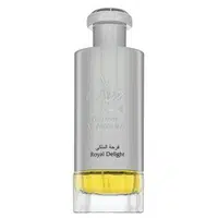 Lattafa Khaltaat Al Arabia Royal Delight parfémovaná voda unisex 100 ml