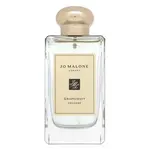 Jo Malone Grapefruit kolínská voda unisex 100 ml