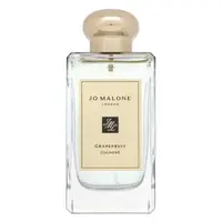 Jo Malone Grapefruit kolínská voda unisex 100 ml