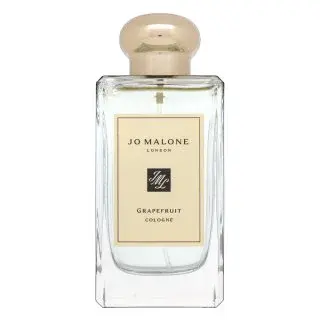 Jo Malone Grapefruit kolínská voda unisex 100 ml
