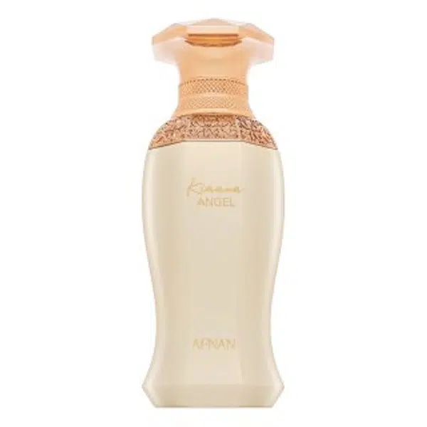 Afnan Kiaana Angel parfémovaná voda pro ženy 100 ml