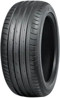NANKANG 235/35 R 19 91Y SPORTNEX_AS-2+ TL XL ZR MFS