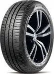 FALKEN 205/55 R 16 94V ZIEX_ZE310A_ECORUN TL XL