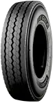 GITI 265/70 R 19.5 143/141J GAU867V1 TL 3PMSF