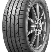 KUMHO 215/45 R 17 91W ECSTA_HS52_4RIB TL XL ZR MFS