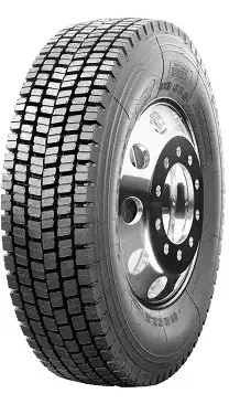 AEOLUS 10 R 22.5 144/142M ADR55 TL M+S 3PMSF 16PR