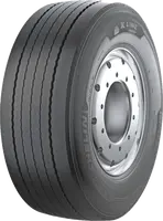 MICHELIN REMIX 385/55 R 22.5 160K X_LINE_ENERGY_T_RMX TL MICHELIN_REMIX