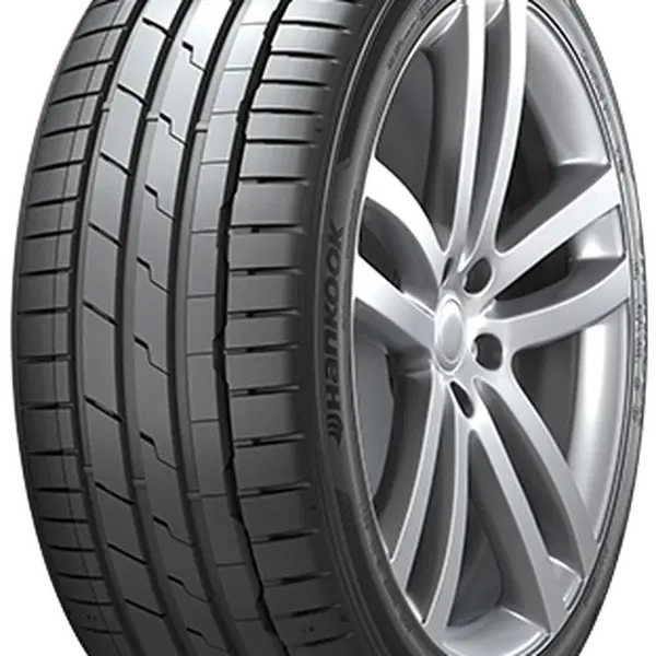 HANKOOK 215/40 R 18 89Y K127_VENTUS_S1_EVO3 TL XL *