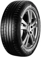 CONTINENTAL 225/55 R 17 97W CONTIPREMIUMCONTACT_5 TL