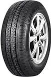 TRACMAX 215/60 R 16 103/101R X_PRIVILO_VS450 TL C M+S 3PMSF