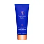 Augustinus Bader The Foaming Cleanser čisticí pěna 100 ml