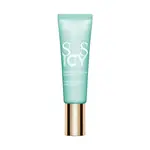 Clarins SOS Primer podkladová báze 30 ml