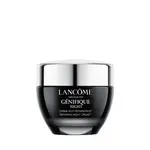 Lancôme Advanced Génifique Night Cream obnovující noční krém 50 ml