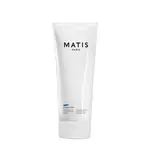 Matis Paris Nourishing Cream výživný tělový krém pro suchou pokožku 200 ml