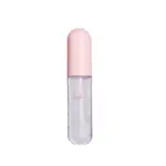 NOT SO FUNNY ANY GLOIL lesk na rty - ANGELIC 4 ml