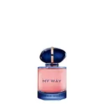 Armani My Way Intense parfémová voda 50 ml