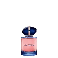 Armani My Way Intense parfémová voda 50 ml