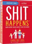 Shit Happens Rodičovské trable Rozšíření