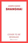 Shanghai