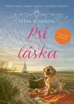 Psí láska