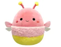 Squishmallows Vážka Apollo