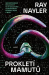 Prokletí mamutů