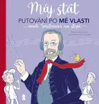 Putování po Mé vlasti aneb Smetanovi na stopě