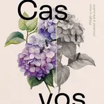 Čas vos