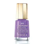 Mavala Minicolor lak na nehty - 305 Samarkand 5 ml