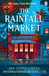 The Rainfall Market - You Yeong-Gwang