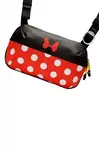 Taška přes rameno Orbitkey Disney™ Sling 4L x Minnie Mouse