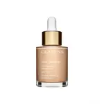 Clarins Skin Illusion Foundation make-up - 105 30 ml