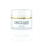 DECLARÉ Switzerland Multi Lift Re-Modeling Contour Cream obnovující krém 50 ml