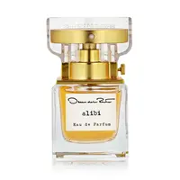 Oscar De La Renta Alibi EDP 30 ml W