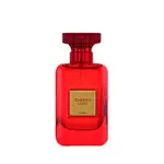 Flavia Cherry Lust EDP 100 ml UNISEX