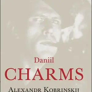 Daniil Charms
