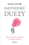 Partnerské duety