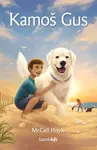 Kamoš Gus