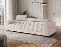 Pohovka Festello látka: Baffix 20