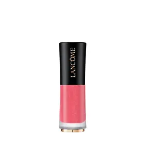 Lancôme L’Absolu Rouge Drama Ink matná tekutá rtěnka - 311 6 ml