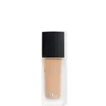 Dior Dior Forever Matte matný 24h make-up odolný vůči obtiskávání - 3N Neutral 30 ml
